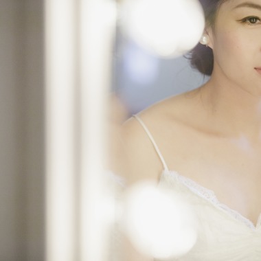 SWITCH表参道が撮影した「フォトギャラリー」の写真