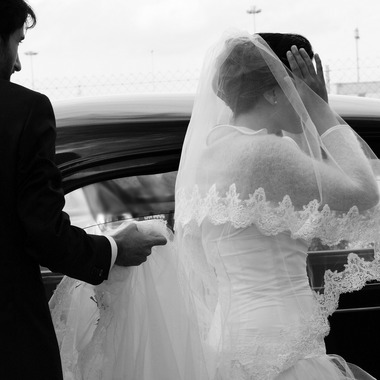 Photo taken by Maurizio Mulas - 