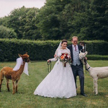 Carito Photographyが撮影した「Destination Wedding in Mexico」の写真