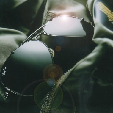 AONO STUDIOが撮影した「広告」の写真