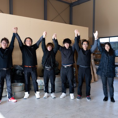 オフィス 芦野が撮影した「過去の案件撮影」の写真