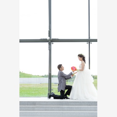 Photo taken by C.RELATIONS - 