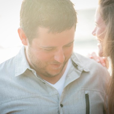 Photo taken by Willow Photo - Photo wedding