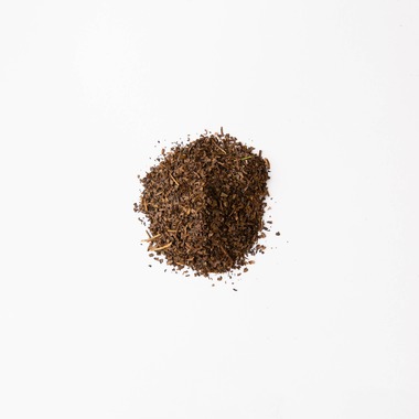 Shun Kanazawaが撮影した「物撮り」の写真