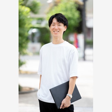 ARUKU PHOTOが撮影した「人物ポートレート」の写真