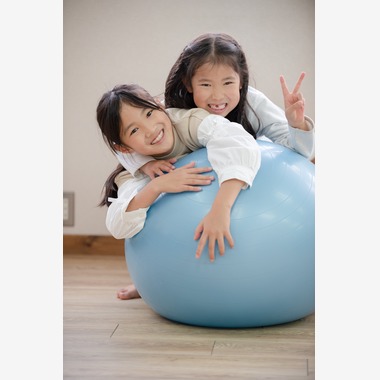 福永写真事務所が撮影した「家族写真（斑鳩町）」の写真