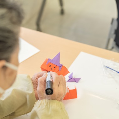 フォトスタジオ　ちっくたっくが撮影した「イベント」の写真