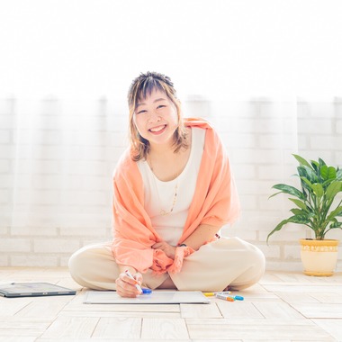 ichie photographyが撮影した「人物写真」の写真