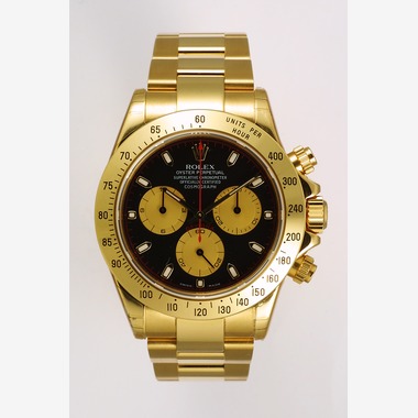 明石　九三（あかし　きゅうぞう）が撮影した「商品撮影」の写真