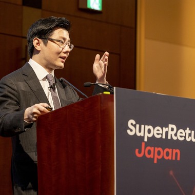 ナカムラサイモンが撮影した「企業、取材、求人サイト　撮影」の写真