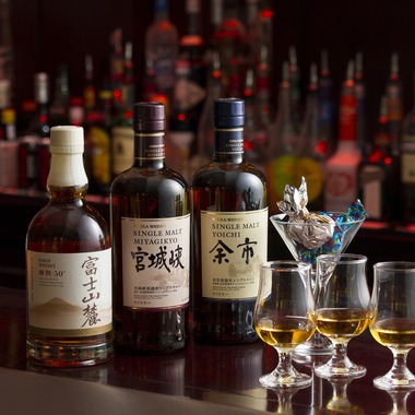 スタジオライトクロスが撮影した「料理撮影」の写真