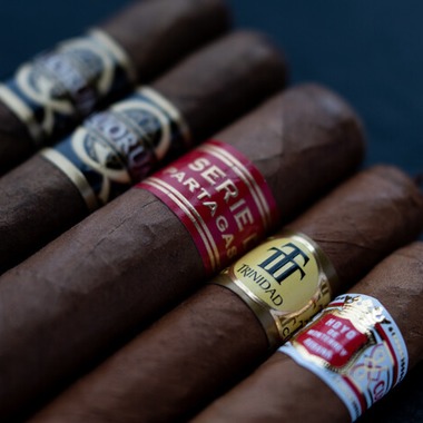 伊藤　壮司が撮影した「料理」の写真