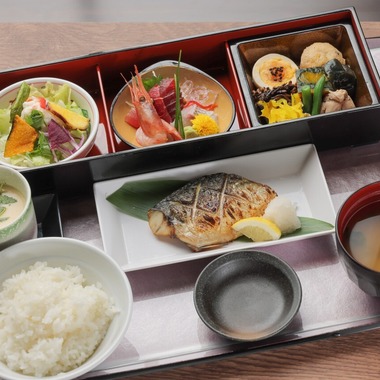 photo39.netが撮影した「料理撮影」の写真