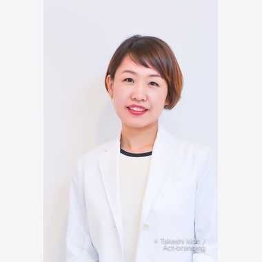 Act-brandingが撮影した「ポートレート集」の写真