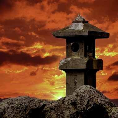 沖山俊樹が撮影した「風景_20221003_湘南」の写真