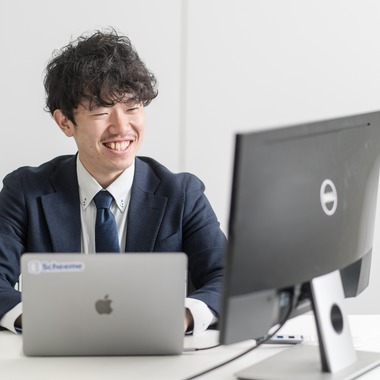 アトリエ　エピカ/清水　一哉が撮影した「HP用　素材撮影」の写真