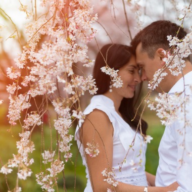 Pooja Tiwariが撮影した「」のウェディングフォト