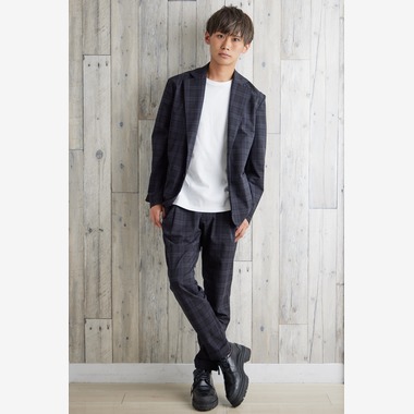 有限会社エルフラットが撮影した「宣材写真」の写真