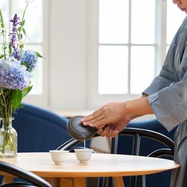 GRAPHICAが撮影した「六甲山サイレンスリゾート」の写真