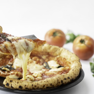 株式会社EGGが撮影した「料理メニュー/HP用/パンフレット撮影（ホテル/自社スタジオ）」の写真