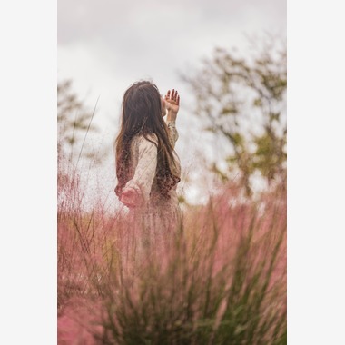 大辻尋稔が撮影した「人物撮影」の写真