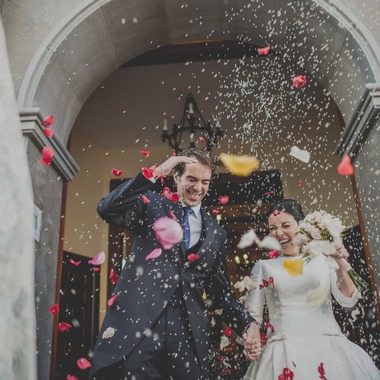 Fran Ménezが撮影した「結婚式」のウェディングフォト