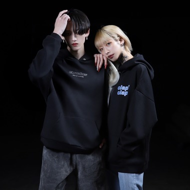 植村　誠が撮影した「アパレル撮影」の写真