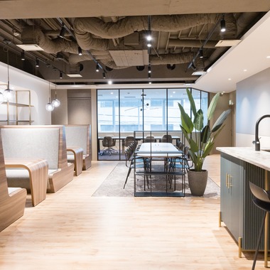 Glanz Foto Studioが撮影した「物件・建築物撮影」の写真