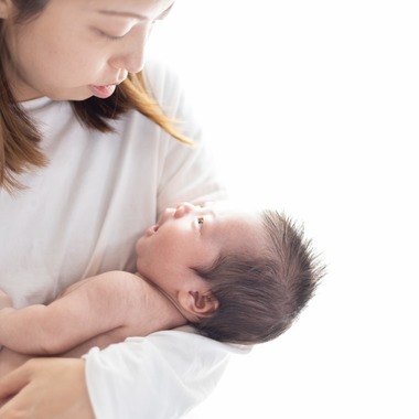 とうのまる制作室が撮影した「徳島市内」の写真