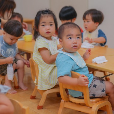 黒島倫夫が撮影した「スクールフォト」の写真