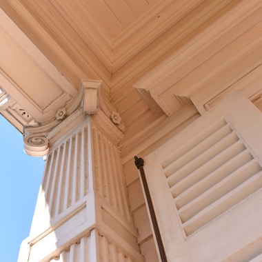 大熊和輝が撮影した「物件・建築撮影」の写真