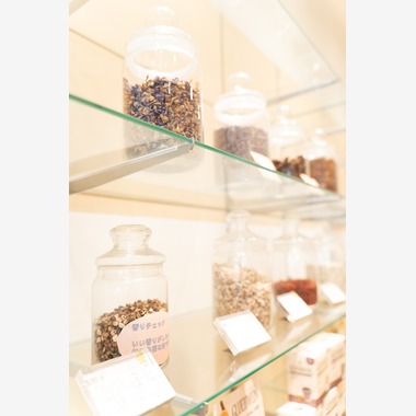 Kanaeruが撮影した「カフェ・サロン・薬局・歯科店舗撮影」の写真