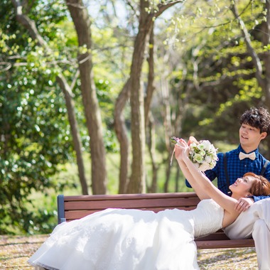 Photo taken by improve - location album