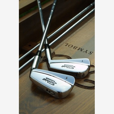 明石　九三（あかし　きゅうぞう）が撮影した「商品撮影」の写真