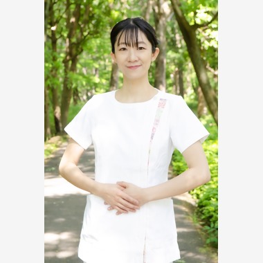 Photographer YUUKIが撮影した「Yomogimushi Salon 2」の写真