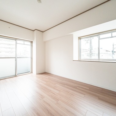 出張撮影 中村まみこが撮影した「物件撮影」の写真