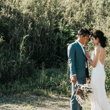 Photo taken by foto_flap - Seaside photoshoot