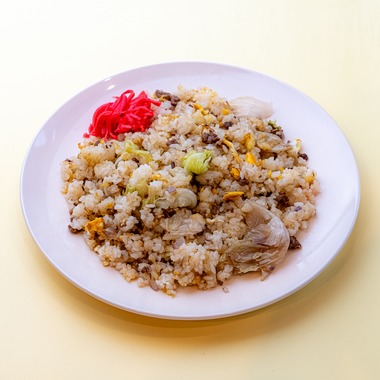 出張カメラマンのY's Officeが撮影した「Menu撮影」の写真