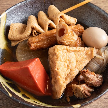 NOJYO高木俊幸写真事務所が撮影した「食べログ案件_13」の写真