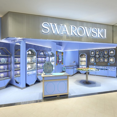 カメラマン　kが撮影した「実績写真まとめ」の写真