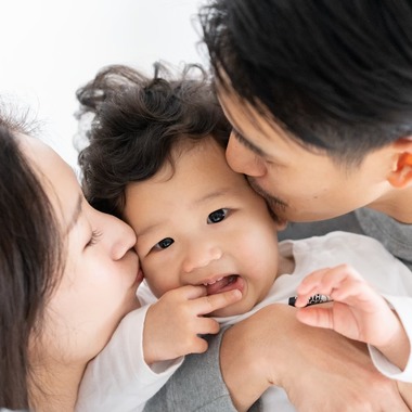 株式会社VISTA / VISTA Photographyが撮影した「バースデーフォト」の写真