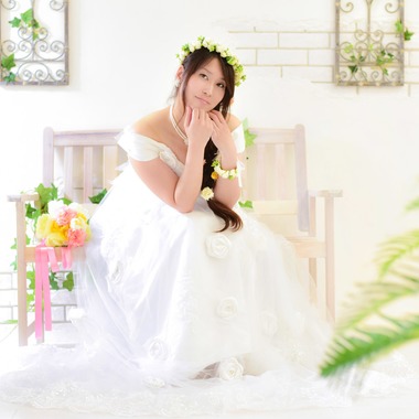 NAGATAPHOTO（永田 謙一郎）が撮影した「フォトギャラリー」のウェディングフォト