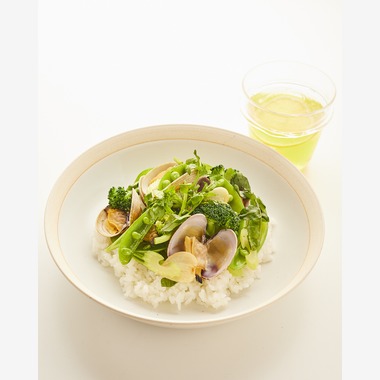 福冨ちはる写真事務所が撮影した「レシピ紹介、お店の人気メニュー取材」の写真