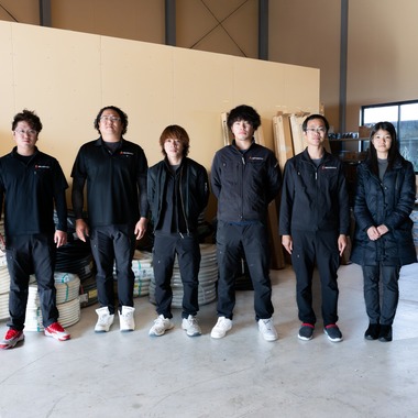 オフィス 芦野が撮影した「過去の案件撮影」の写真