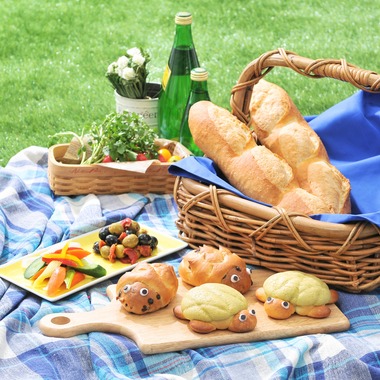 officePW 平山舜二が撮影した「料理撮影」の写真