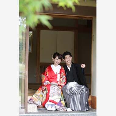 松尾　淳一郎が撮影した「オフィス」の写真