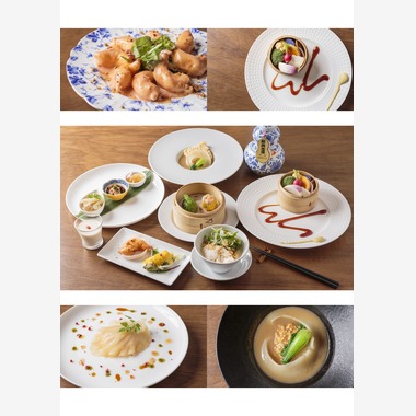 吉田寿仁が撮影した「フード撮影」の写真