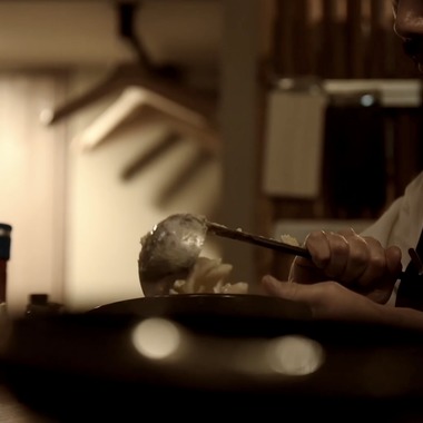 R-4photographが撮影した「動画」の写真