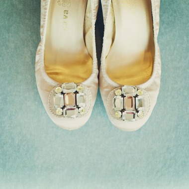 Photo taken by Rina Smile Photography - Victoria Barracks, Melbourne