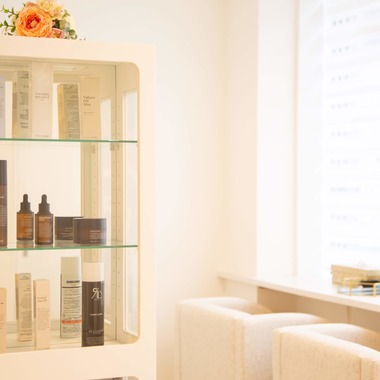 k.filmsが撮影した「エステ撮影」の写真